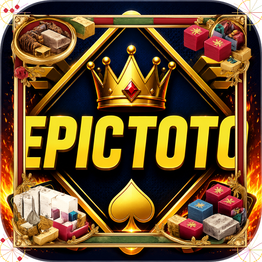 epictoto — galeri pratinjau - APK Resmi