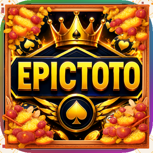 epictoto — galeri pratinjau Resmi APK